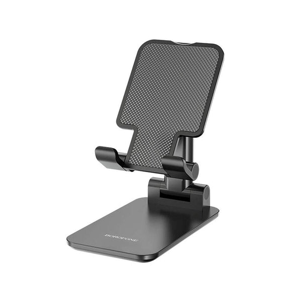 Folding Desktop Stand (black)