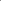 Defender Case w/ Clip For iPhone XS Max (grey+white)